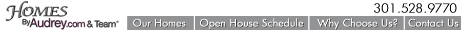 Goshen Estates Real Estate